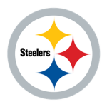 • NFL • Pittsburgh Steelers