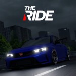 [2x 💰] The Ride