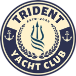 Tridentᅠ
