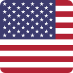 United States of America |USA