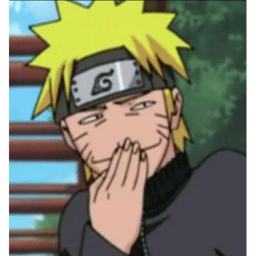 naruto hangout
