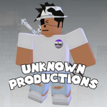 Unknown Production’s