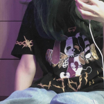 satanboy$ Group Thumbnail