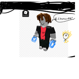 XD X/admin opp