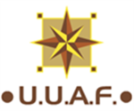 U.U.A.F. Soliders