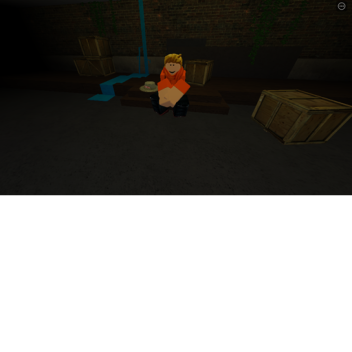 i build randomly here when am bored