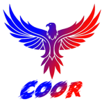 Coor