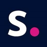 skywise