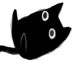 Cat people and me