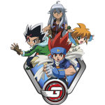Fragmented Bladers