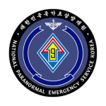 NPES » 9th Armoured Brigade