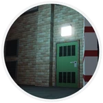 Game Badge Thumbnail