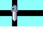 The Finistrean Military Police