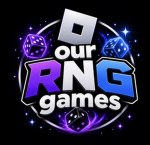 Our RNG games