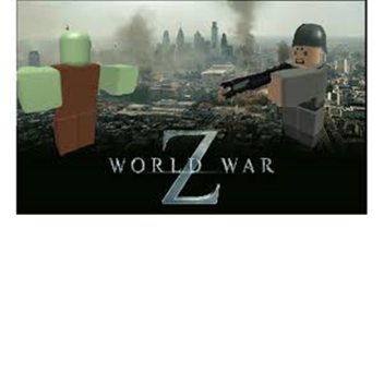 zombies    battle x_x