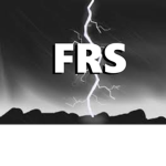 F-R-S