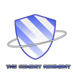 The Combat Regiment