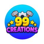 99 Creations