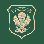 Libyan Special Forces