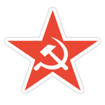 Roblox Russian