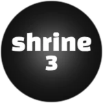 Unlocked Shrine 3