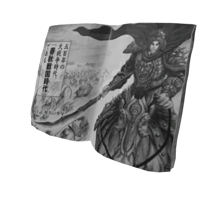 Item Thumbnail