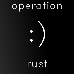 OP_RUST