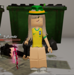 Pedrinho Gameplays