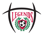 Legend Stars F.C