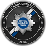 Centrum Szkolenia Policji