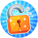 Game Pass Thumbnail