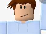 mini fan yt