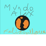 Mundo alex