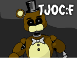 Tjoc:F {}Fans{}