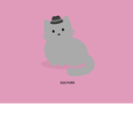 hello, kitty!