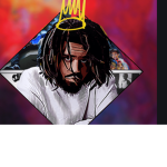 J.cole group