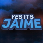 YesItsJaime