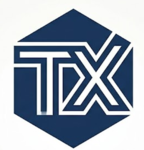 Thrinix AS & M