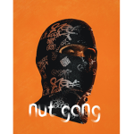 Nuts supports