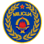 MiIicijaᅠ