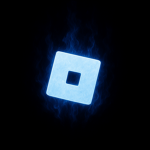 Gabe’s Last Hub