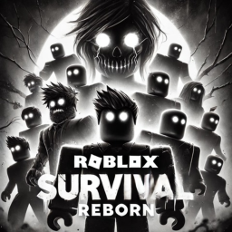 Survival Reborn [TEST]