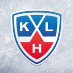 zack national roblox hockey leage