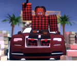 Trap Millions V3