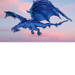 #Dragonpower