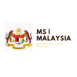 MS I Malaysia Group