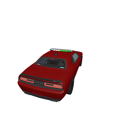 ADMIN CAR 0.1