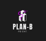 PLAN-B ENT. | 플랜비