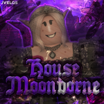 House Moonborne