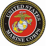 United States Marines Corps [USA]